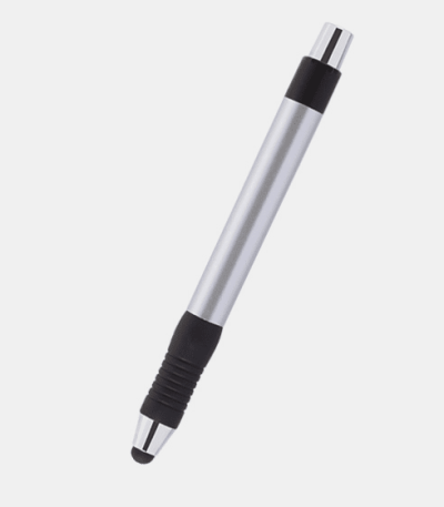 clave de producto: A2555