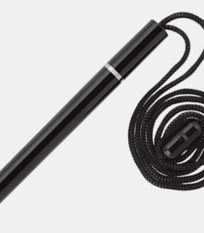 productos-doblevela/