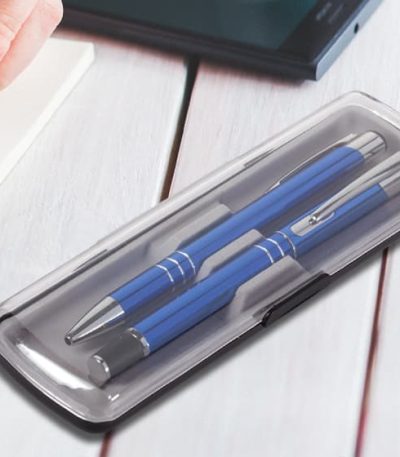 productos-doblevela/Termo Space - Plata
