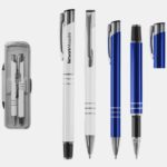 productos-doblevela/Bolígrafo Symphony