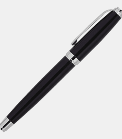 productos-doblevela/
