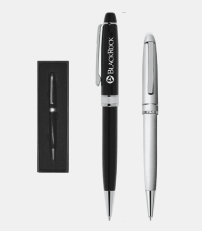 productos-doblevela/Bolígrafo Portugal