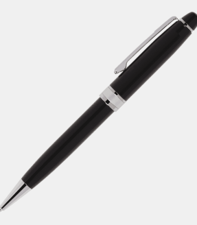 productos-doblevela/
