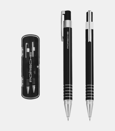 productos-doblevela/Bolígrafo Sapphirus