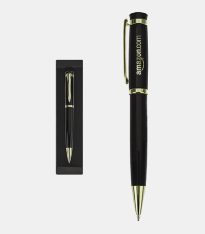 productos-doblevela/Bolígrafo Munich