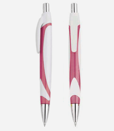 PRISMA - BP-2214