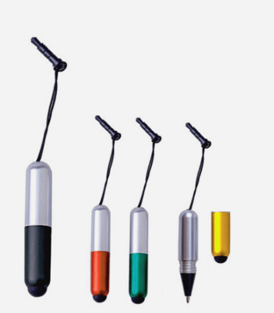 MINI TOUCH - BP 2311