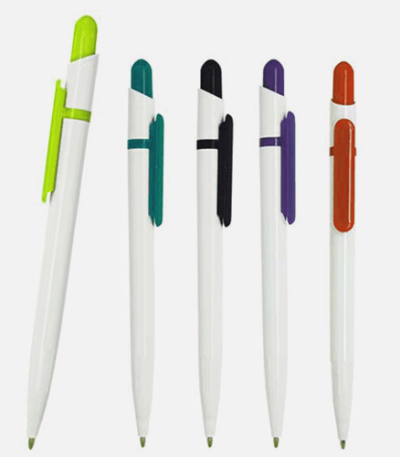 CLASS - BP-3157