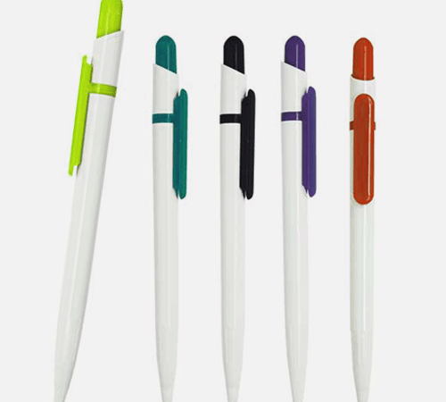 CLASS - BP-3157