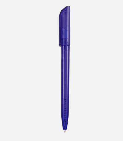 BENTI - BP 3536B
