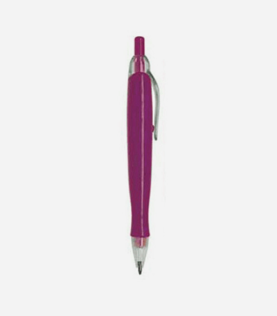 MARSELLA - BP-3570