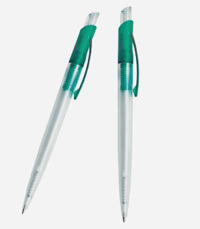 POLAR - BP-3802C