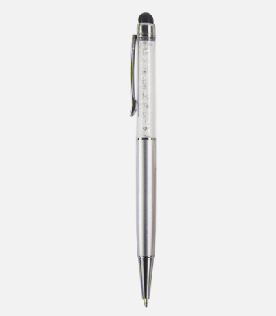 ZAFIRO - BP 6063