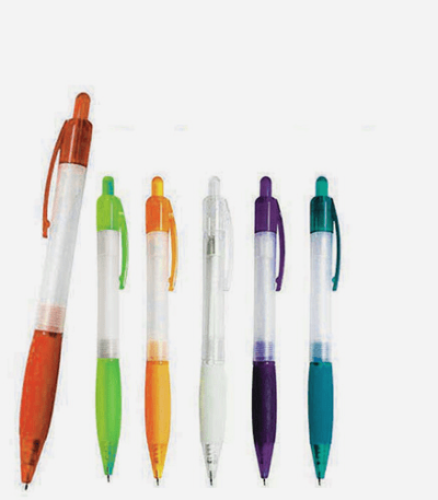 VICTORI - BP-6801