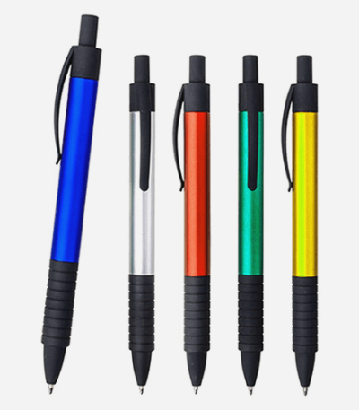 MINOS - BP 7009C