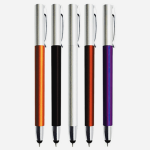 ZIP - BP 7104C
