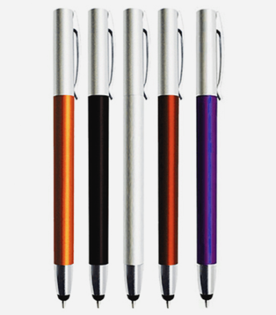 ZIP - BP 7104C