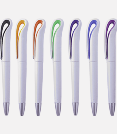 CISNE - BP-7435B