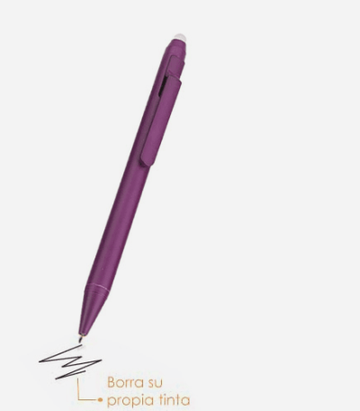 EPAL - BP 8030