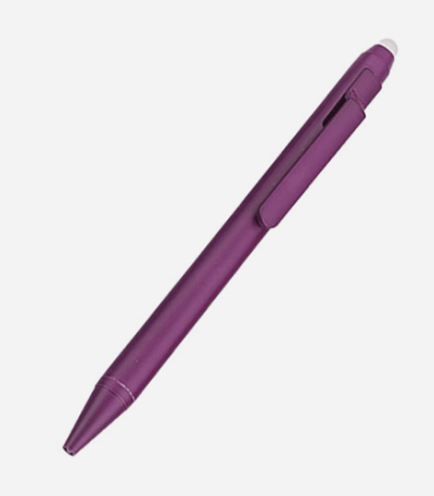 EPAL - BP 8030