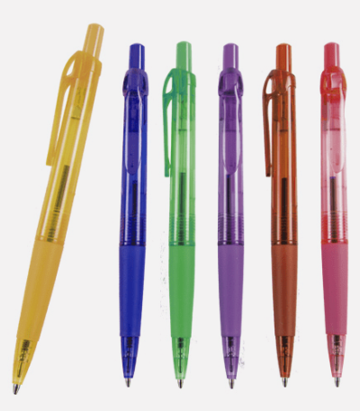 TEC - BP 8232C