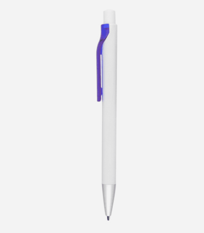 DUNCAN - BP 8405B