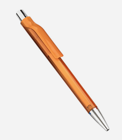 BRI - BP 8405T