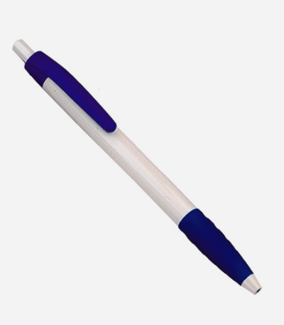 MIST - BP 8412B