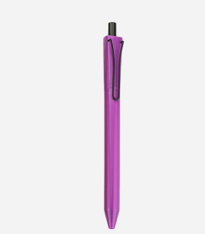BALBI - BP 8597