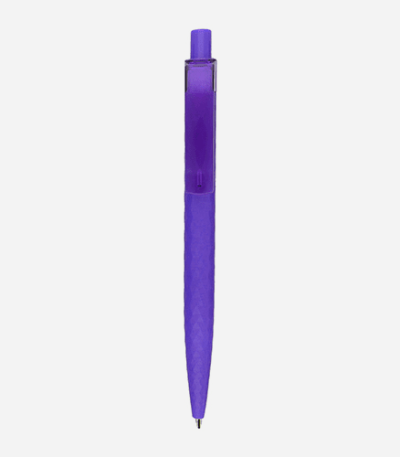PIXAR - BP-18119D