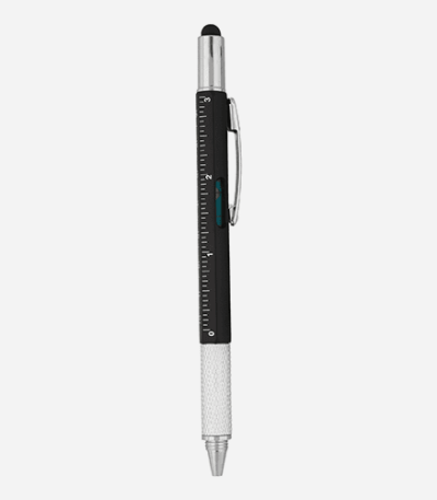 TREK - BP 8271