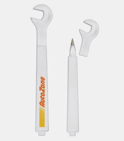 productos-doblevela/Bolígrafo Perico