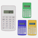 SAM - CA 004