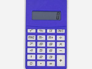 SAM - CA 004