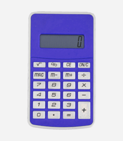 SAM - CA 004