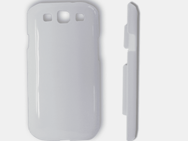 productos-doblevela/Funda Samsung S3