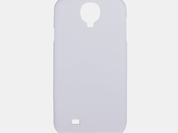 productos-doblevela/Funda Samsung S4