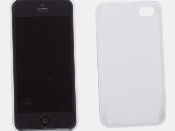 productos-doblevela/Funda Iphone 5