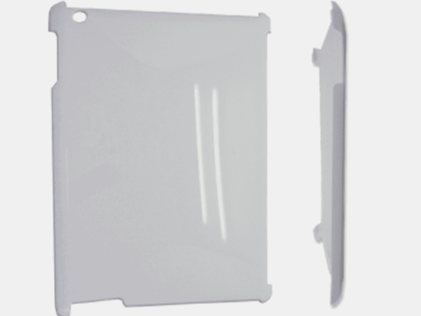 productos-doblevela/Funda Ipad