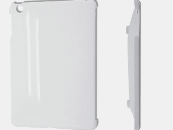 productos-doblevela/Funda Mini Ipad