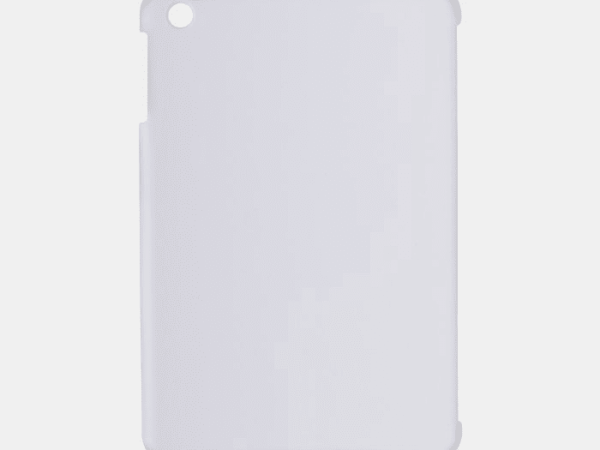 productos-doblevela/Funda Mini Ipad