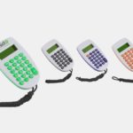 productos-doblevela/Calculadora Rec