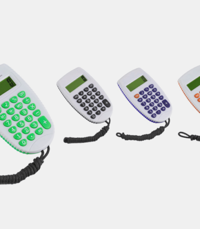 productos-doblevela/Calculadora Rec