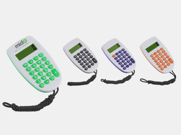 productos-doblevela/Calculadora Rec