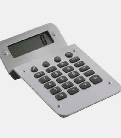 productos-doblevela/Calculadora Brecia