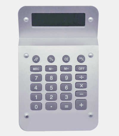 clave de producto: CCD2576