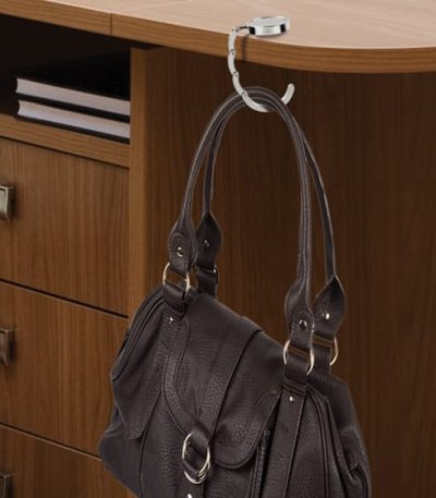 clave de producto: A2164