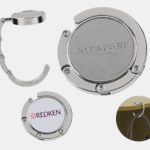 productos-doblevela/Colgador Lori