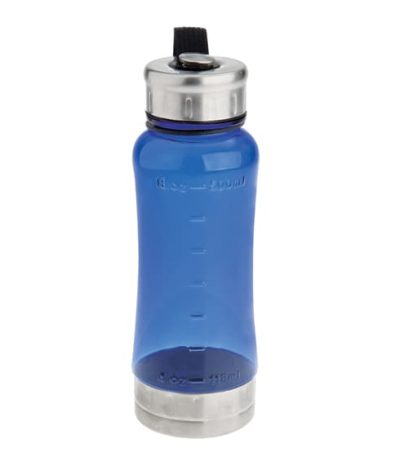productos-doblevela/Bolígrafo Oddra - Amarillo