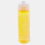 productos-doblevela/Cilindro Congo